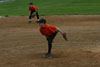 SLL Orioles vs Royals pg2 - Picture 07