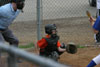 SLL Orioles vs Royals pg2 - Picture 08