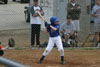 SLL Orioles vs Royals pg2 - Picture 09
