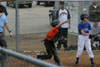 SLL Orioles vs Royals pg2 - Picture 10