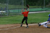 SLL Orioles vs Royals pg2 - Picture 12