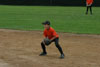 SLL Orioles vs Royals pg2 - Picture 13