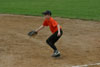 SLL Orioles vs Royals pg2 - Picture 14