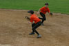 SLL Orioles vs Royals pg2 - Picture 15