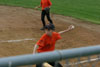 SLL Orioles vs Royals pg2 - Picture 16