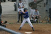 SLL Orioles vs Royals pg2 - Picture 18