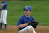 SLL Orioles vs Royals pg2 - Picture 20