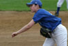 SLL Orioles vs Royals pg2 - Picture 22