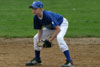 SLL Orioles vs Royals pg2 - Picture 24