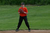 SLL Orioles vs Royals pg2 - Picture 27