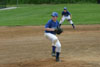 SLL Orioles vs Royals pg2 - Picture 28