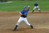 SLL Orioles vs Royals pg2 - Picture 29