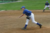 SLL Orioles vs Royals pg2 - Picture 30