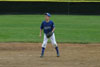 SLL Orioles vs Royals pg2 - Picture 33