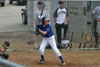 SLL Orioles vs Royals pg2 - Picture 35