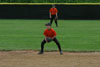 SLL Orioles vs Royals pg2 - Picture 36