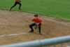 SLL Orioles vs Royals pg2 - Picture 37