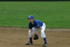 SLL Orioles vs Royals pg2 - Picture 40
