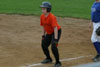 SLL Orioles vs Royals pg2 - Picture 41