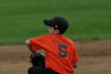 SLL Orioles vs Royals pg2 - Picture 42