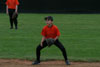 SLL Orioles vs Royals pg2 - Picture 43