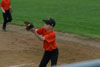 SLL Orioles vs Royals pg2 - Picture 44