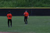 SLL Orioles vs Royals pg2 - Picture 46