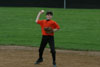 SLL Orioles vs Royals pg2 - Picture 47