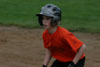 SLL Orioles vs Royals pg2 - Picture 48