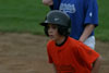 SLL Orioles vs Royals pg2 - Picture 49