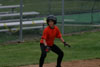SLL Orioles vs Royals pg2 - Picture 50