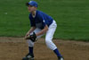 SLL Orioles vs Royals pg2 - Picture 51