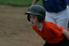 SLL Orioles vs Royals pg2 - Picture 52