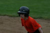 SLL Orioles vs Royals pg2 - Picture 53