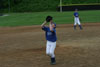 SLL Orioles vs Royals pg2 - Picture 54