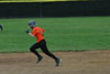 SLL Orioles vs Royals pg2 - Picture 56
