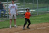 SLL Orioles vs Royals pg2 - Picture 57