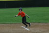 SLL Orioles vs Royals pg2 - Picture 58