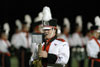 BPHS Band @ Mt Lebanon pg2 - Picture 01