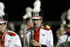 BPHS Band @ Mt Lebanon pg2 - Picture 02