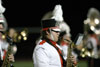 BPHS Band @ Mt Lebanon pg2 - Picture 03