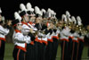 BPHS Band @ Mt Lebanon pg2 - Picture 04
