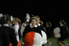 BPHS Band @ Mt Lebanon pg2 - Picture 05