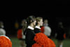 BPHS Band @ Mt Lebanon pg2 - Picture 06