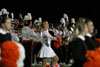 BPHS Band @ Mt Lebanon pg2 - Picture 07