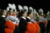 BPHS Band @ Mt Lebanon pg2 - Picture 08