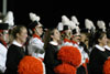 BPHS Band @ Mt Lebanon pg2 - Picture 09