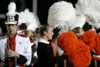 BPHS Band @ Mt Lebanon pg2 - Picture 10
