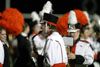 BPHS Band @ Mt Lebanon pg2 - Picture 11