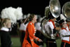 BPHS Band @ Mt Lebanon pg2 - Picture 12